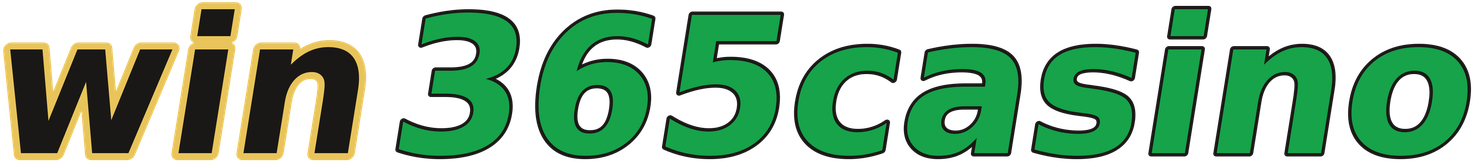 win365casino logo