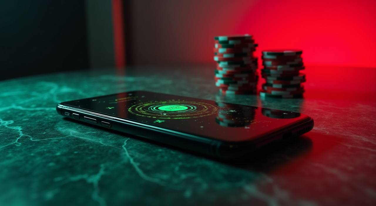 win365casino win365casino এ FAQ এর বিস্তারিত বিবরণ