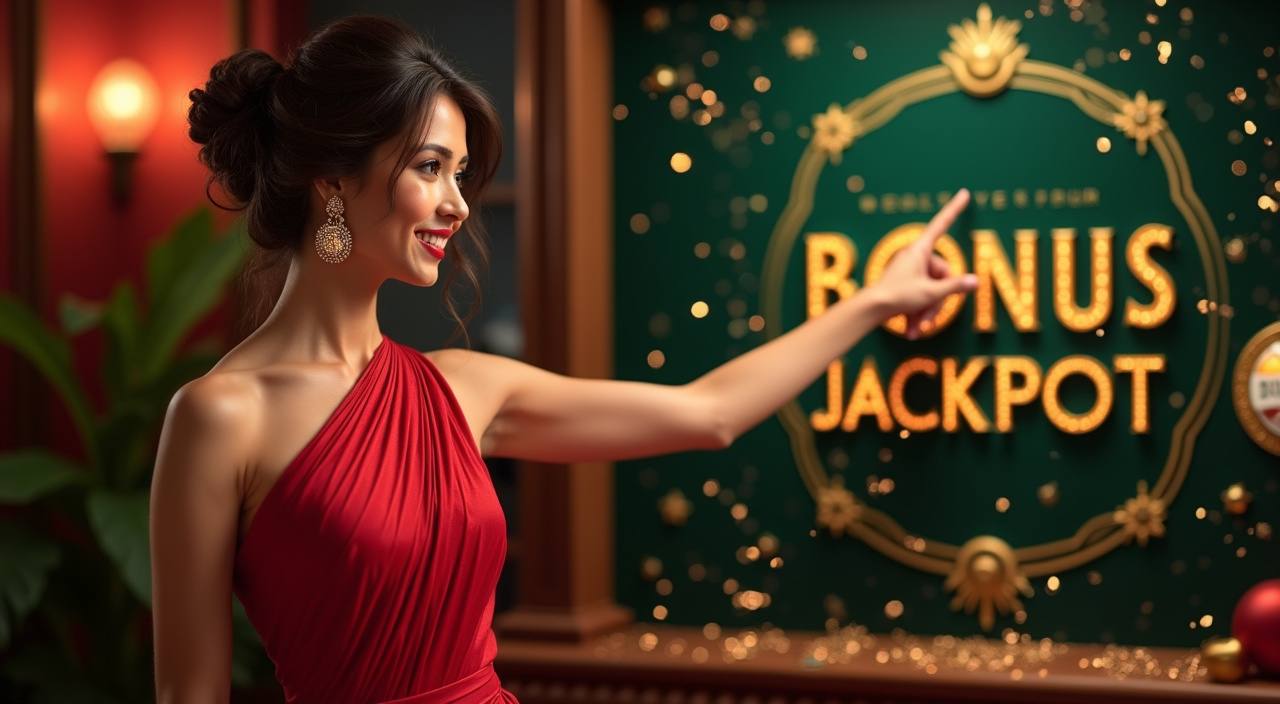 win365casino win365casino এর ফোর্টুন মাইন লবিতে স্বাগতম