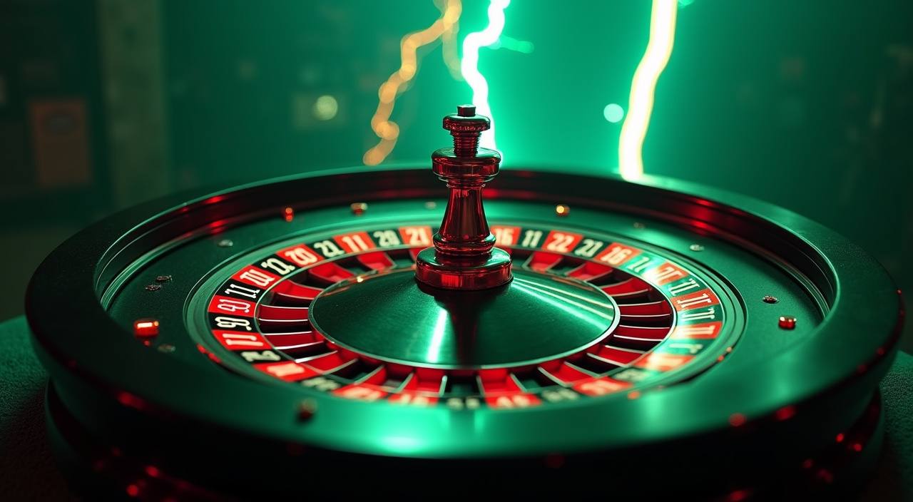 win365casino mobile gaming