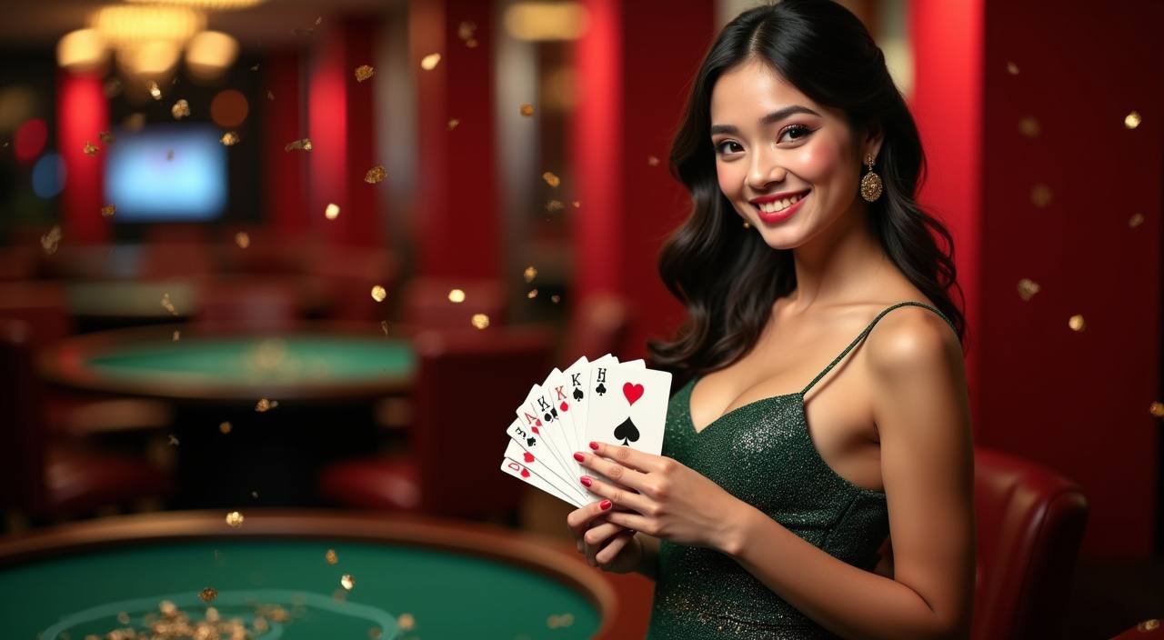 win365casino প্লেয়াররা কীভাবে আমাদের গেম লোডিংয়ে আগ্রহ খুঁজে পান