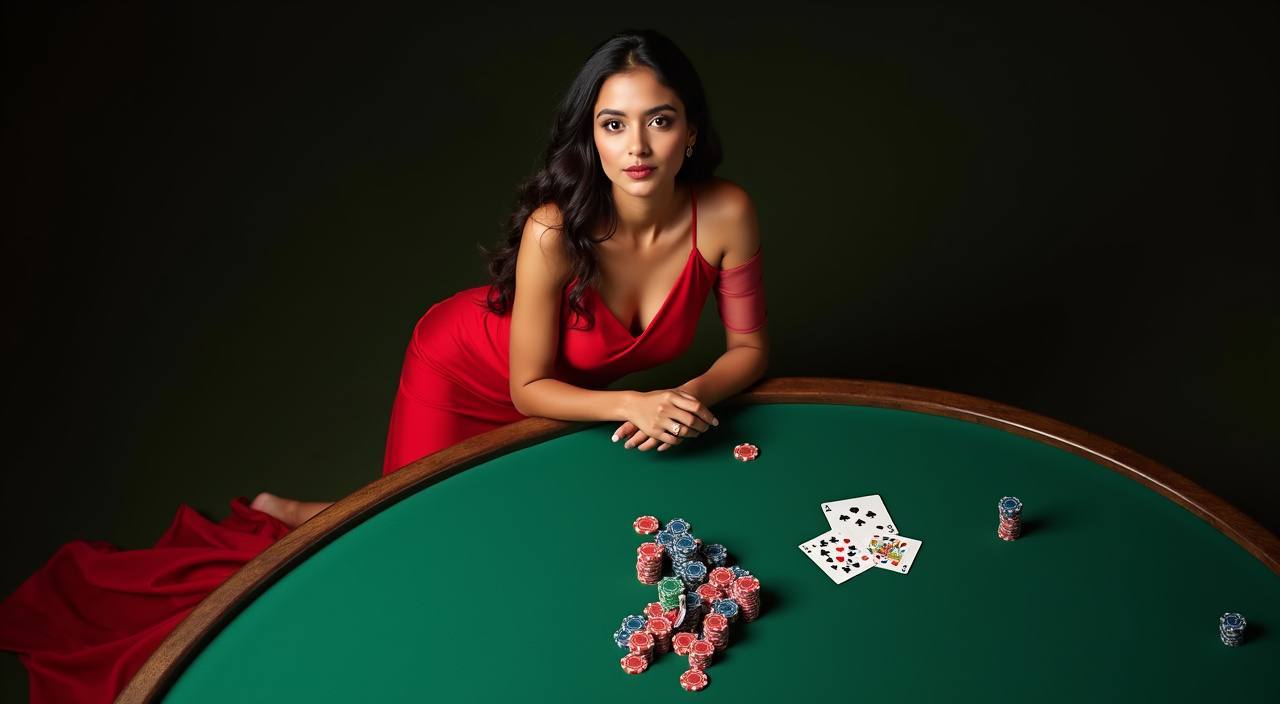 win365casino mobile gaming