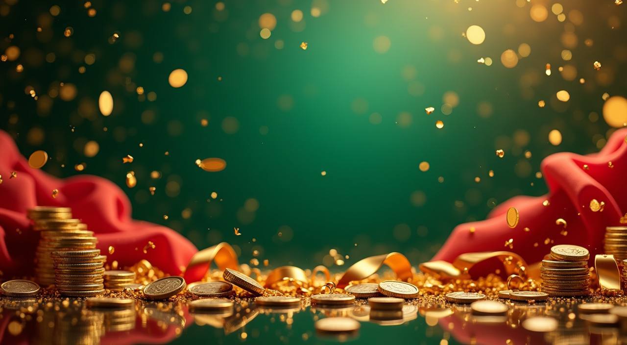 win365casino অ্যাকাউন্ট ব্যবস্থাপনা ও নিরাপত্তা বিষয়ক মূল দিকসমূহ