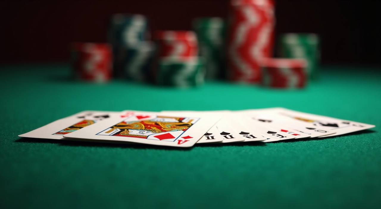 win365casino mobile gaming